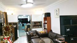 Blk 264 Jurong East Street 24 (Jurong East), HDB 3 Rooms #72111761